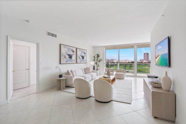 500 SE MIZNER Boulevard A504, Boca Raton, FL 33432