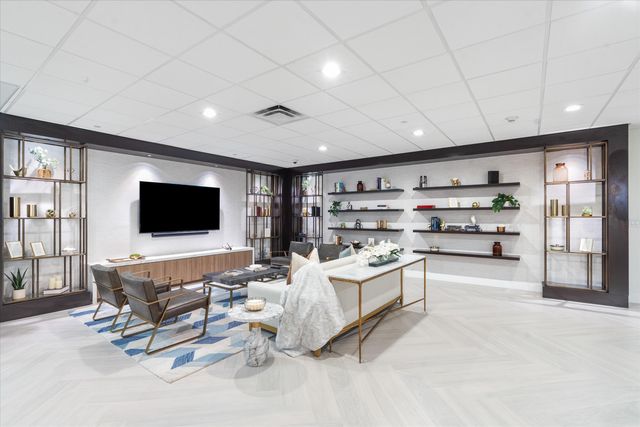 500 SE MIZNER Boulevard A504, Boca Raton, FL 33432