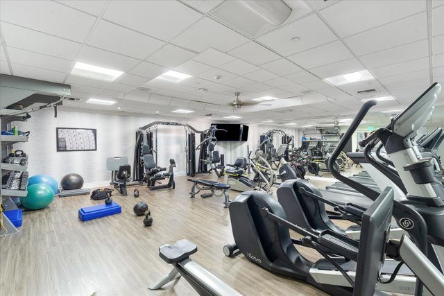 500 SE MIZNER Boulevard A504, Boca Raton, FL 33432