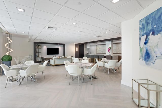 500 SE MIZNER Boulevard A504, Boca Raton, FL 33432