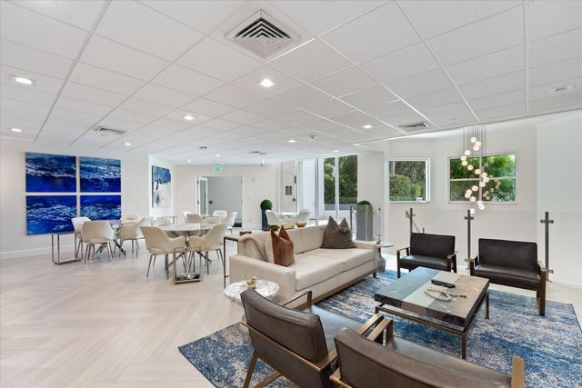 500 SE MIZNER Boulevard A504, Boca Raton, FL 33432