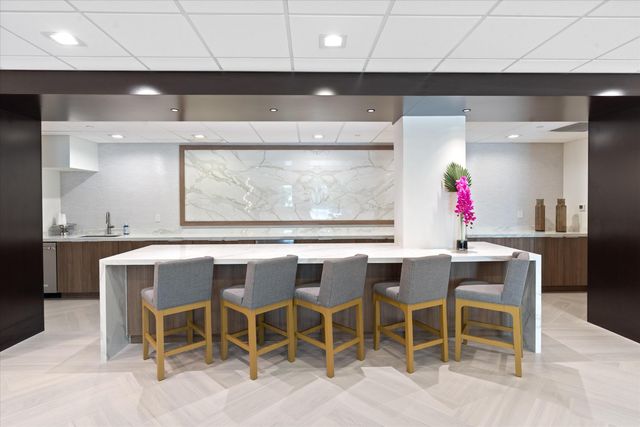 500 SE MIZNER Boulevard A504, Boca Raton, FL 33432