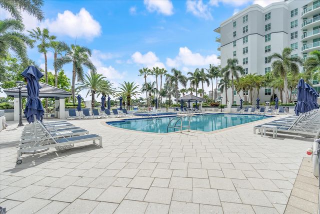 500 SE MIZNER Boulevard A504, Boca Raton, FL 33432