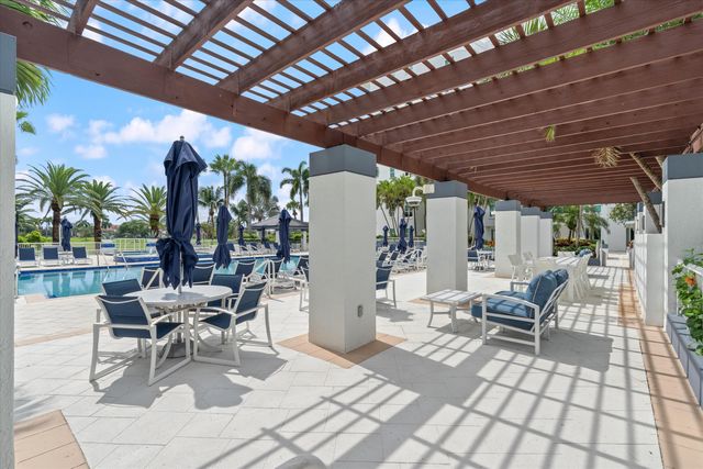 500 SE MIZNER Boulevard A504, Boca Raton, FL 33432