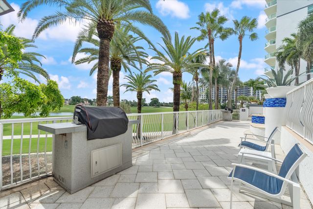 500 SE MIZNER Boulevard A504, Boca Raton, FL 33432