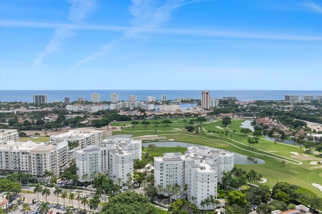 500 SE MIZNER Boulevard A504, Boca Raton, FL 33432