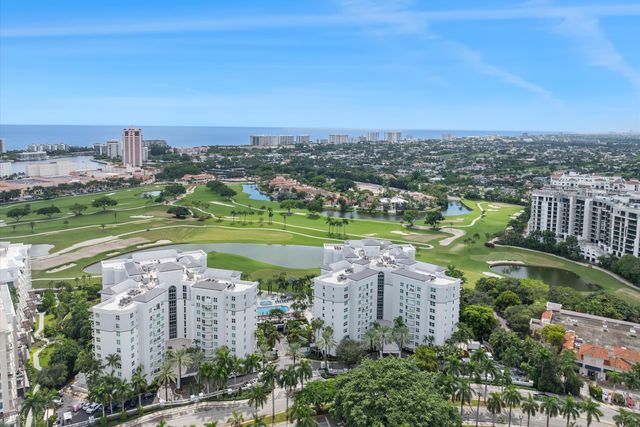 500 SE MIZNER Boulevard A504, Boca Raton, FL 33432