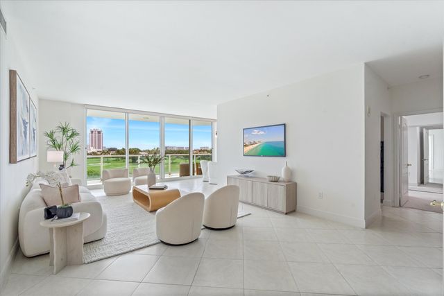 500 SE MIZNER Boulevard A504, Boca Raton, FL 33432