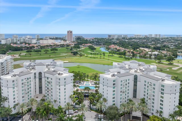500 SE MIZNER Boulevard A504, Boca Raton, FL 33432