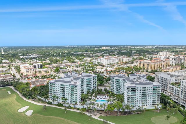 500 SE MIZNER Boulevard A504, Boca Raton, FL 33432
