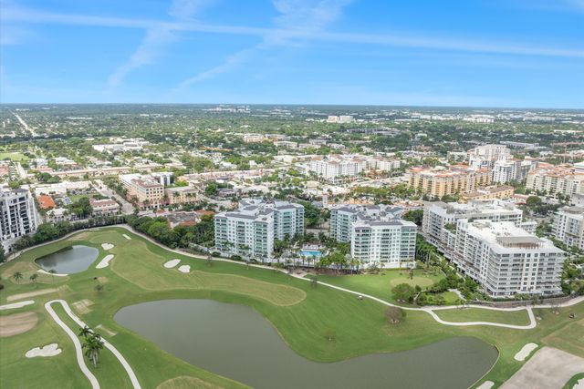 500 SE MIZNER Boulevard A504, Boca Raton, FL 33432