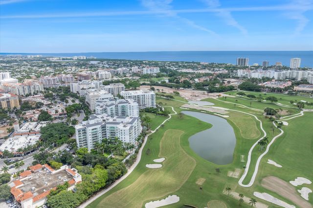 500 SE MIZNER Boulevard A504, Boca Raton, FL 33432