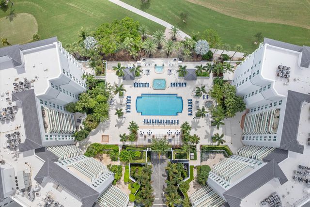 500 SE MIZNER Boulevard A504, Boca Raton, FL 33432