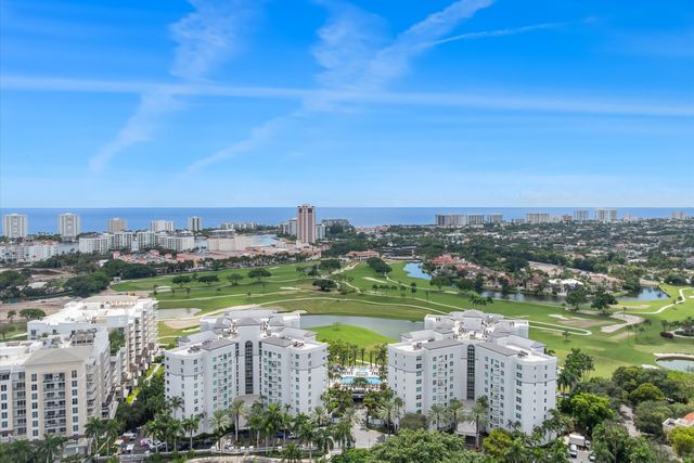 500 SE MIZNER Boulevard A504, Boca Raton, FL 33432
