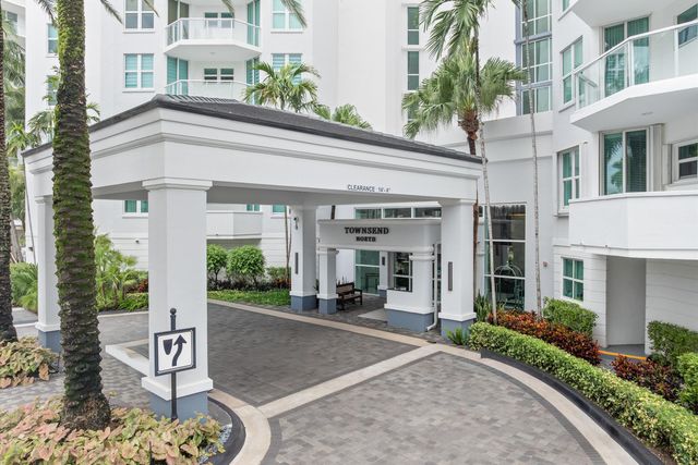 500 SE MIZNER Boulevard A504, Boca Raton, FL 33432
