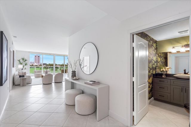 500 SE MIZNER Boulevard A504, Boca Raton, FL 33432