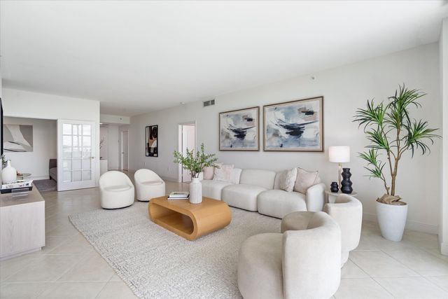 500 SE MIZNER Boulevard A504, Boca Raton, FL 33432