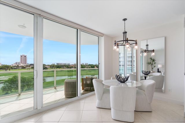 500 SE MIZNER Boulevard A504, Boca Raton, FL 33432