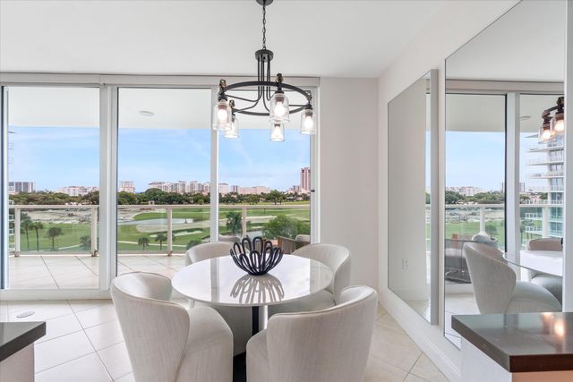 500 SE MIZNER Boulevard A504, Boca Raton, FL 33432