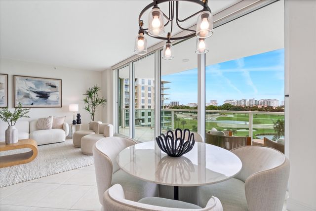 500 SE MIZNER Boulevard A504, Boca Raton, FL 33432