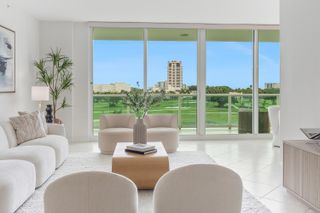 500 SE MIZNER Boulevard A504, Boca Raton, FL 33432