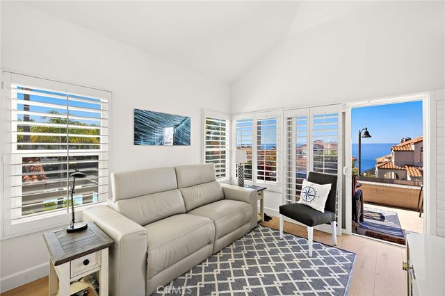 67 Marseille, Laguna Niguel, CA 92677