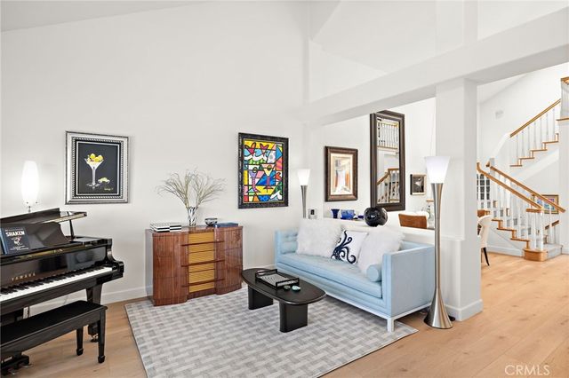 67 Marseille, Laguna Niguel, CA 92677