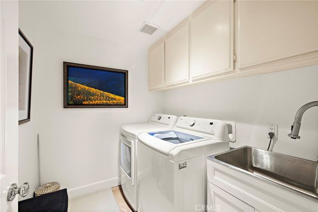 67 Marseille, Laguna Niguel, CA 92677