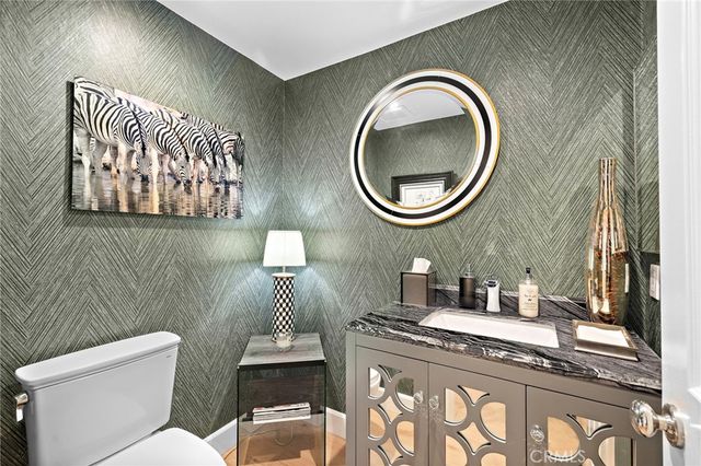 67 Marseille, Laguna Niguel, CA 92677