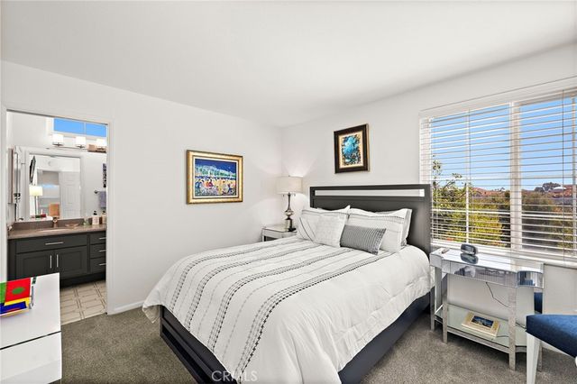 67 Marseille, Laguna Niguel, CA 92677