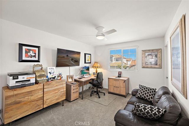 67 Marseille, Laguna Niguel, CA 92677