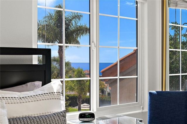 67 Marseille, Laguna Niguel, CA 92677