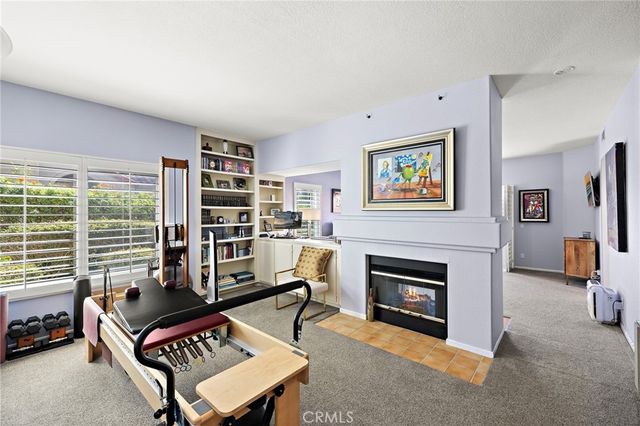 67 Marseille, Laguna Niguel, CA 92677