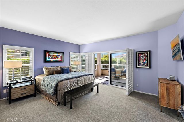 67 Marseille, Laguna Niguel, CA 92677