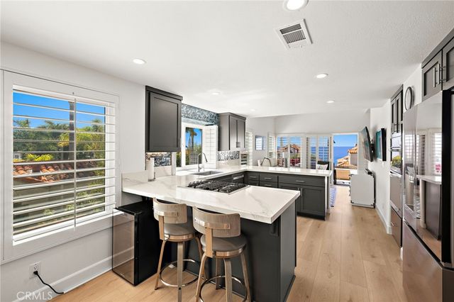 67 Marseille, Laguna Niguel, CA 92677