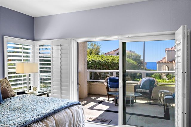 67 Marseille, Laguna Niguel, CA 92677