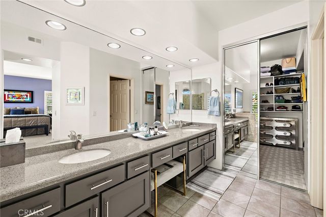 67 Marseille, Laguna Niguel, CA 92677