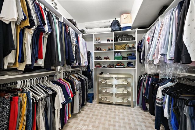 67 Marseille, Laguna Niguel, CA 92677