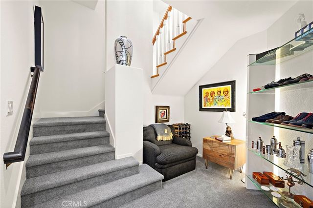 67 Marseille, Laguna Niguel, CA 92677