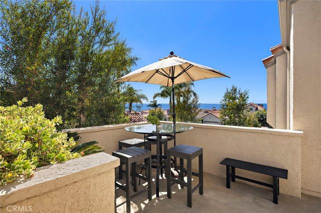 67 Marseille, Laguna Niguel, CA 92677