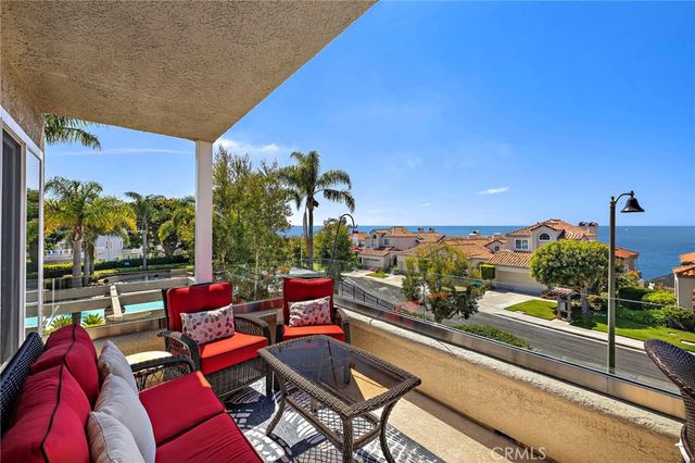67 Marseille, Laguna Niguel, CA 92677