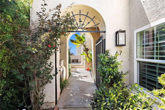 67 Marseille, Laguna Niguel, CA 92677