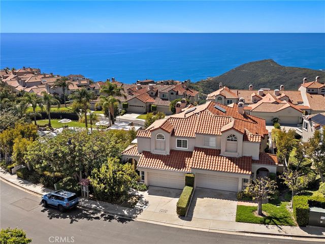 67 Marseille, Laguna Niguel, CA 92677