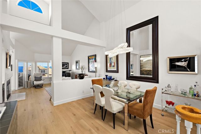 67 Marseille, Laguna Niguel, CA 92677