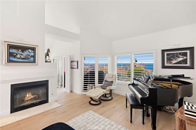 67 Marseille, Laguna Niguel, CA 92677