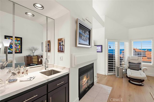 67 Marseille, Laguna Niguel, CA 92677