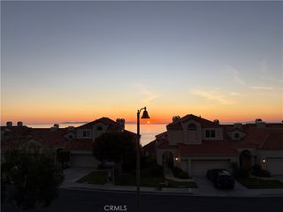 67 Marseille, Laguna Niguel, CA 92677