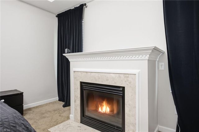 3126 N Stonebridge DR, Norfolk, VA 23504