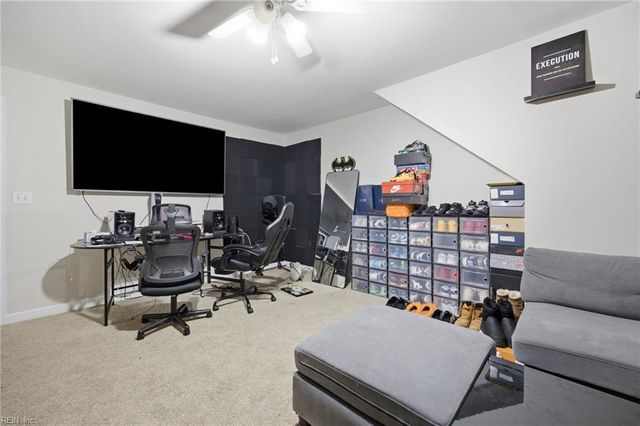 3126 N Stonebridge DR, Norfolk, VA 23504