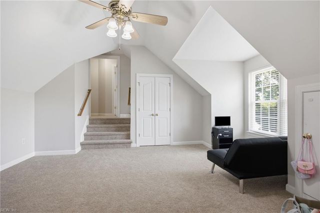 3126 N Stonebridge DR, Norfolk, VA 23504